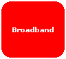 Broadbandx40 (2MB) + Phone Offer